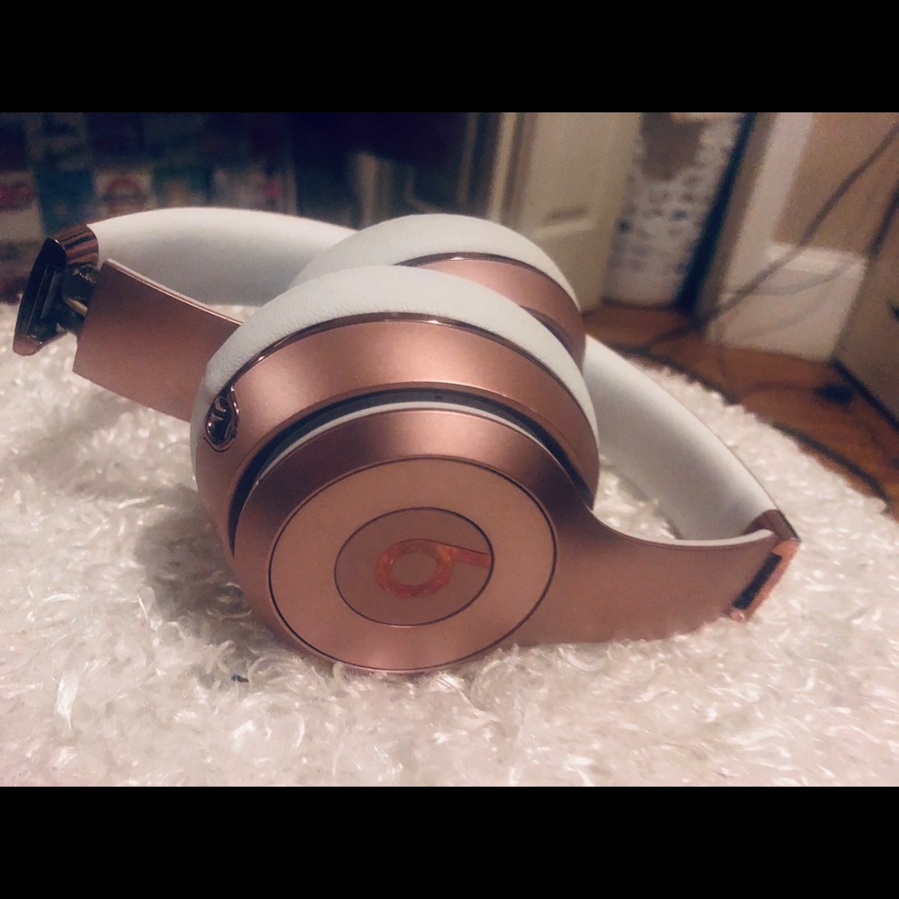 Beats solo authentic! - Picture 7 of 8